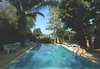 Andaman Holiday Resort 